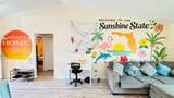 29708 69TH Street - Photo 12