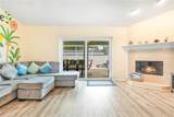 29708 69TH Street - Photo 13