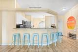 29708 69TH Street - Photo 14