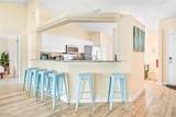 29708 69TH Street - Photo 15