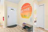 29708 69TH Street - Photo 16