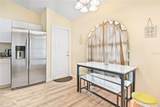 29708 69TH Street - Photo 17
