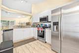 29708 69TH Street - Photo 18