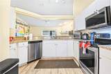 29708 69TH Street - Photo 19