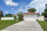 29708 69TH Street - Photo 2
