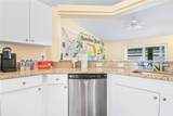 29708 69TH Street - Photo 20