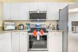 29708 69TH Street - Photo 21