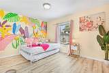 29708 69TH Street - Photo 22