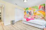 29708 69TH Street - Photo 23