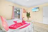 29708 69TH Street - Photo 24