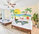 29708 69TH Street - Photo 25