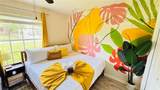 29708 69TH Street - Photo 26
