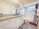 29708 69TH Street - Photo 27
