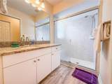 29708 69TH Street - Photo 28