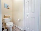 29708 69TH Street - Photo 29