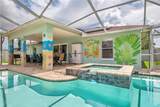 29708 69TH Street - Photo 3