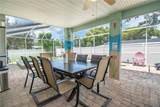 29708 69TH Street - Photo 30