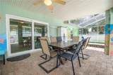 29708 69TH Street - Photo 31