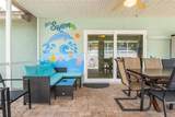 29708 69TH Street - Photo 32