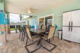 29708 69TH Street - Photo 33