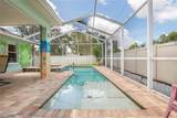 29708 69TH Street - Photo 34