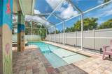 29708 69TH Street - Photo 35