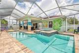 29708 69TH Street - Photo 36