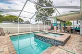 29708 69TH Street - Photo 37