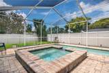 29708 69TH Street - Photo 38