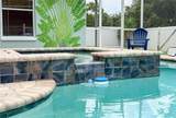 29708 69TH Street - Photo 39