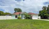 29708 69TH Street - Photo 4