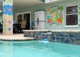 29708 69TH Street - Photo 40