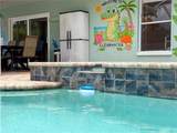 29708 69TH Street - Photo 41