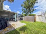 29708 69TH Street - Photo 42