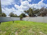 29708 69TH Street - Photo 43