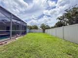 29708 69TH Street - Photo 44