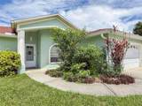 29708 69TH Street - Photo 5