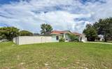 29708 69TH Street - Photo 6
