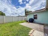 29708 69TH Street - Photo 7