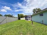 29708 69TH Street - Photo 8