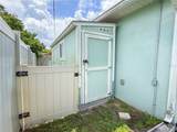 29708 69TH Street - Photo 9
