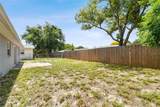 7721 Arbordale Drive - Photo 12