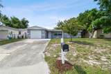 7721 Arbordale Drive - Photo 13