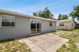 7721 Arbordale Drive - Photo 14