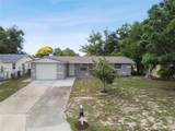 7721 Arbordale Drive - Photo 15