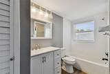 7721 Arbordale Drive - Photo 16