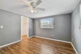 7721 Arbordale Drive - Photo 17