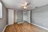 7721 Arbordale Drive - Photo 18