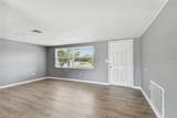 7721 Arbordale Drive - Photo 19