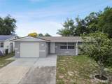 7721 Arbordale Drive - Photo 20